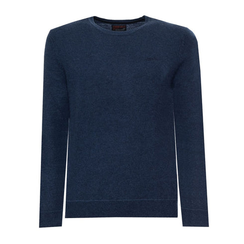 Superdry Topp
